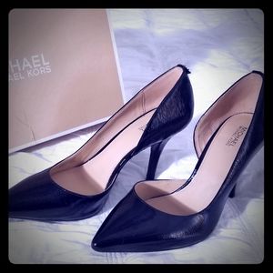 Michael Kors Pumps